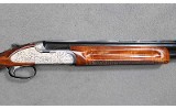 Weatherby ~ Regency ~ 12-Gauge - Image 5 of 8