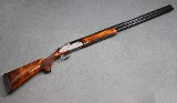 Weatherby ~ Regency ~ 12-Gauge - Image 1 of 8