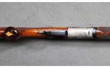 Weatherby ~ Regency ~ 12-Gauge - Image 6 of 8