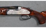 Weatherby ~ Regency ~ 12-Gauge - Image 4 of 8