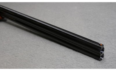 Weatherby ~ Regency ~ 12-Gauge - Image 7 of 8