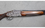 Gebruder Merkel ~ Suhl ~ 12-Gauge - Image 6 of 14