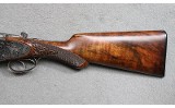 Gebruder Merkel ~ Suhl ~ 12-Gauge - Image 10 of 14