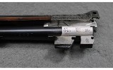 Gebruder Merkel ~ StartFragment303EL EndFragment~ 12-Gauge - Image 13 of 14