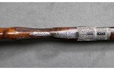 Gebruder Merkel ~ StartFragment303EL EndFragment~ 12-Gauge - Image 7 of 14