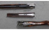 Gebruder Merkel ~ StartFragment303EL EndFragment~ 12-Gauge - Image 12 of 14
