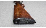 Gebruder Merkel ~ StartFragment303EL EndFragment~ 12-Gauge - Image 4 of 14