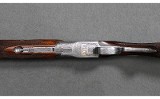 Browning ~ Over/Under ~ 12-Gauge - Image 6 of 8