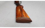 Browning ~ Over/Under ~ 12-Gauge - Image 8 of 8