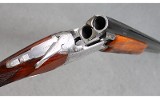 Browning ~ Over/Under ~ 12-Gauge - Image 2 of 8