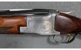 Browning ~ Over/Under ~ 12-Gauge - Image 5 of 8