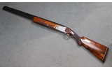 Browning ~ Over/Under ~ 12-Gauge - Image 3 of 8