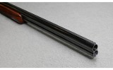 Browning ~ Over/Under ~ 12-Gauge - Image 7 of 8