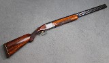 Browning ~ Over/Under ~ 12-Gauge - Image 1 of 8