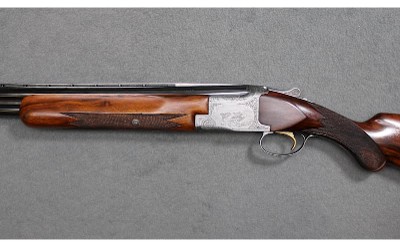 Browning ~ Over/Under ~ 12-Gauge - Image 4 of 8