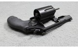 Smith & Wesson ~ Governor ~ .45 Colt - Image 3 of 3