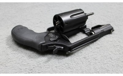 Smith & Wesson ~ Governor ~ .45 Colt - Image 3 of 3