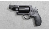 Smith & Wesson ~ Governor ~ .45 Colt - Image 2 of 3