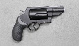 Smith & Wesson ~ Governor ~ .45 Colt - Image 1 of 3