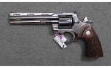 Colt ~ Python ~ .44 Magnum - Image 2 of 5