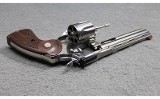 Colt ~ Python ~ .44 Magnum - Image 3 of 5
