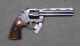 Colt ~ Python ~ .44 Magnum - Image 1 of 5