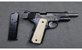 Springfield ~ 1911-A1 ~ .45 Auto - Image 5 of 5