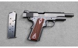 Colt ~ Limited Edition 1911 ~ .45 Auto - Image 5 of 5