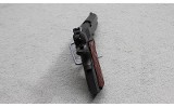 Colt ~ Limited Edition 1911 ~ .45 Auto - Image 3 of 5