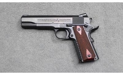 Colt ~ Limited Edition 1911 ~ .45 Auto - Image 2 of 5