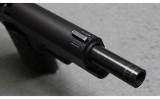 Colt ~ Limited Edition 1911 ~ .45 Auto - Image 4 of 5
