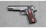 Colt ~ Limited Edition 1911 ~ .45 Auto - Image 2 of 5