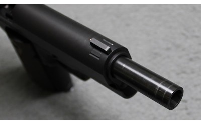 Colt ~ Limited Edition 1911 ~ .45 Auto - Image 4 of 5