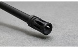 Bushmaster ~ XM15-E2S ~ 5.56 NATO - Image 4 of 5