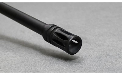 Bushmaster ~ XM15-E2S ~ 5.56 NATO - Image 4 of 5