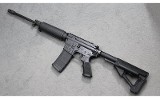 Bushmaster ~ XM15-E2S ~ 5.56 NATO - Image 2 of 5