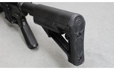 Bushmaster ~ XM15-E2S ~ 5.56 NATO - Image 5 of 5