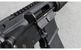 Bushmaster ~ XM15-E2S ~ 5.56 NATO - Image 3 of 5
