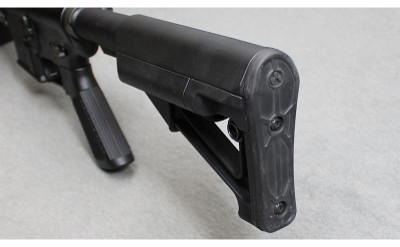 Bushmaster ~ XM15-E2S ~ 5.56 NATO - Image 5 of 5