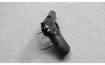 Ernst Thaelmann ~ Makarov ~ 9x18mm Makarov - Image 3 of 5