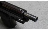 Ernst Thaelmann ~ Makarov ~ 9x18mm Makarov - Image 4 of 5