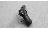 Ernst Thaelmann ~ Makarov ~ 9x18mm Makarov - Image 3 of 5
