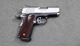 Kimber ~ Ultra CDP II ~ .45 Auto - Image 1 of 5