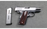 Kimber ~ Ultra CDP II ~ .45 Auto - Image 5 of 5