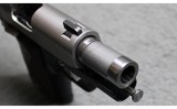 Kimber ~ Ultra CDP II ~ .45 Auto - Image 4 of 5