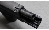 Sig ~ P320 ~ 9mm Luger - Image 4 of 5