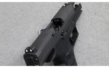 Sig ~ P320 ~ 9mm Luger - Image 3 of 5