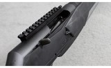 Browning ~ BAR MK3 ~ .270 Winchester - Image 3 of 5