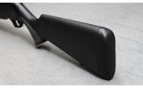 Browning ~ BAR MK3 ~ .270 Winchester - Image 5 of 5