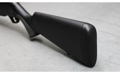 Browning ~ BAR MK3 ~ .270 Winchester - Image 5 of 5
